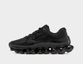 Nike Air Liquid Max