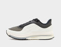 Nike Pegasus Premium