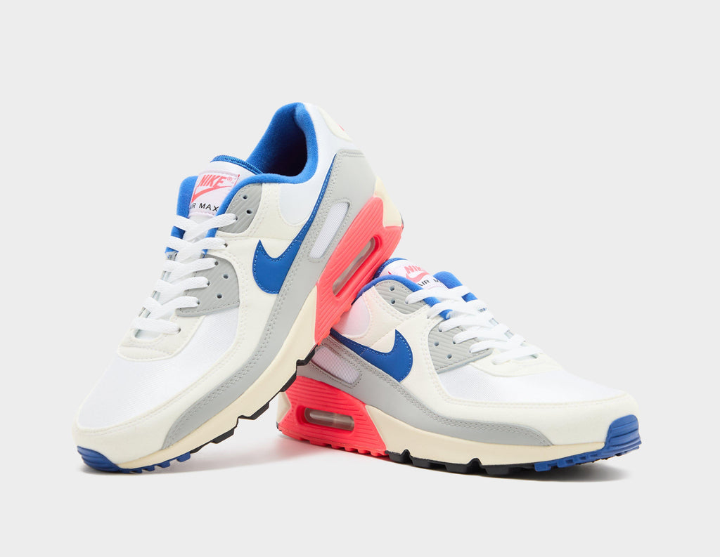 Nike Air Max 90
