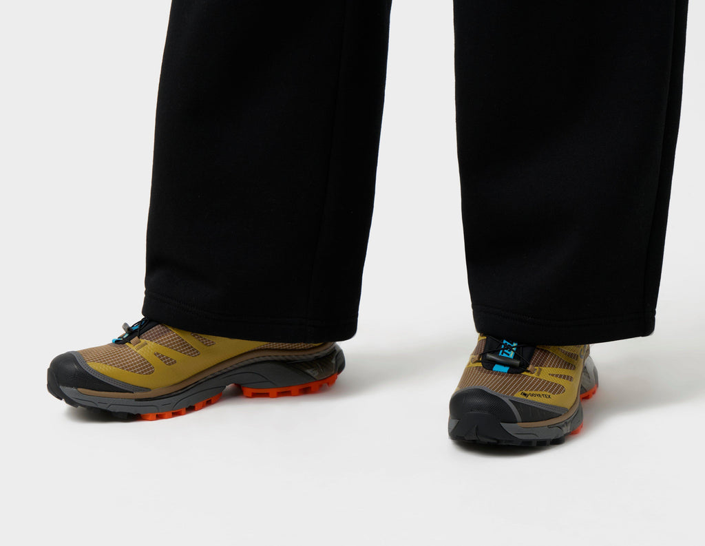 Salomon XT-4 GORE-TEX