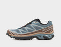 Salomon XT-6