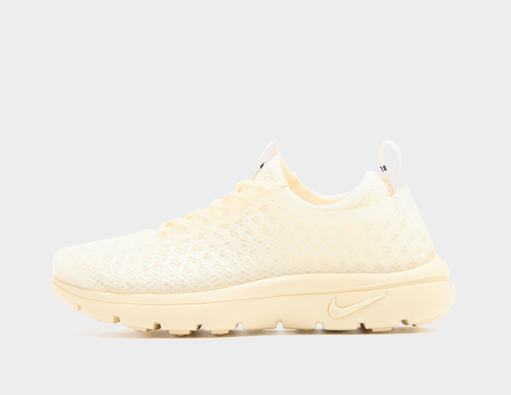 Nike Air Rejuven8 Women's