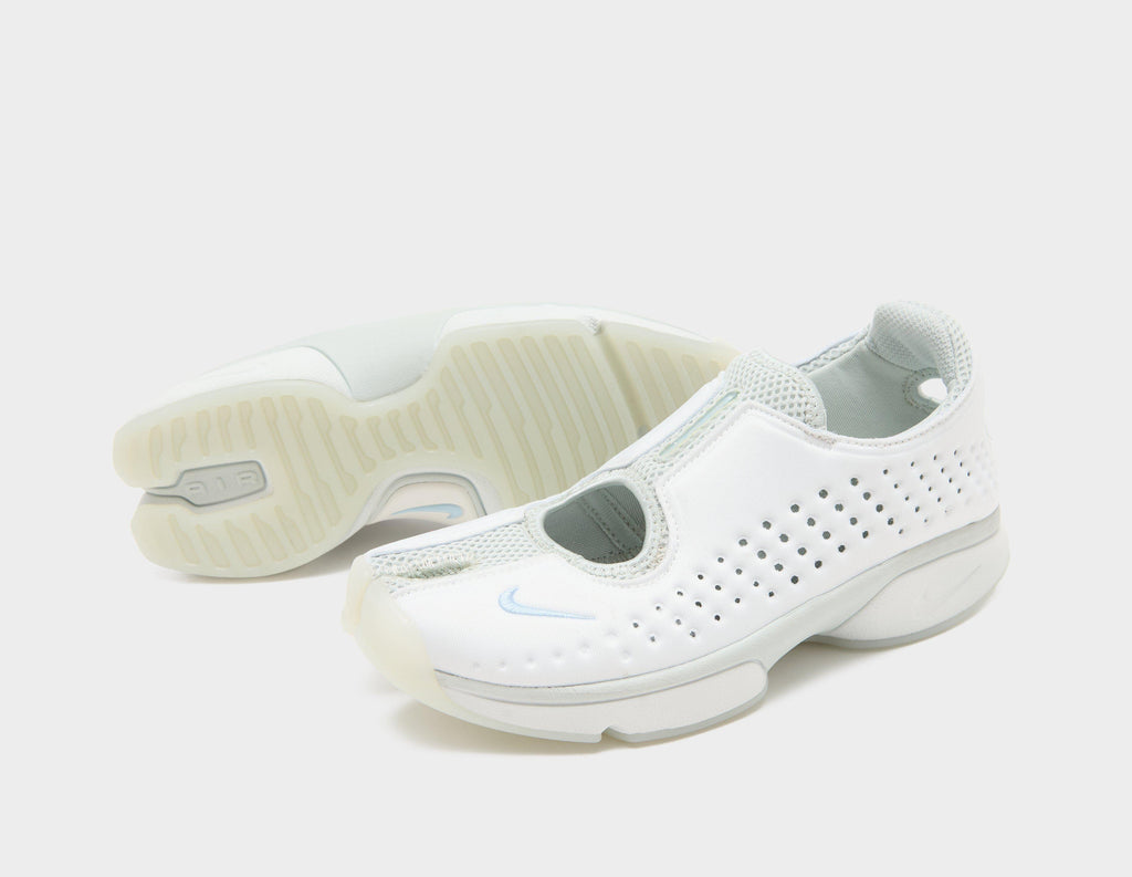 Nike Air Rift 2 Women's