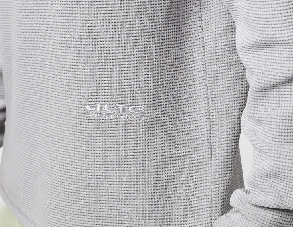 Alte Systems Adapt Long Sleeve Top