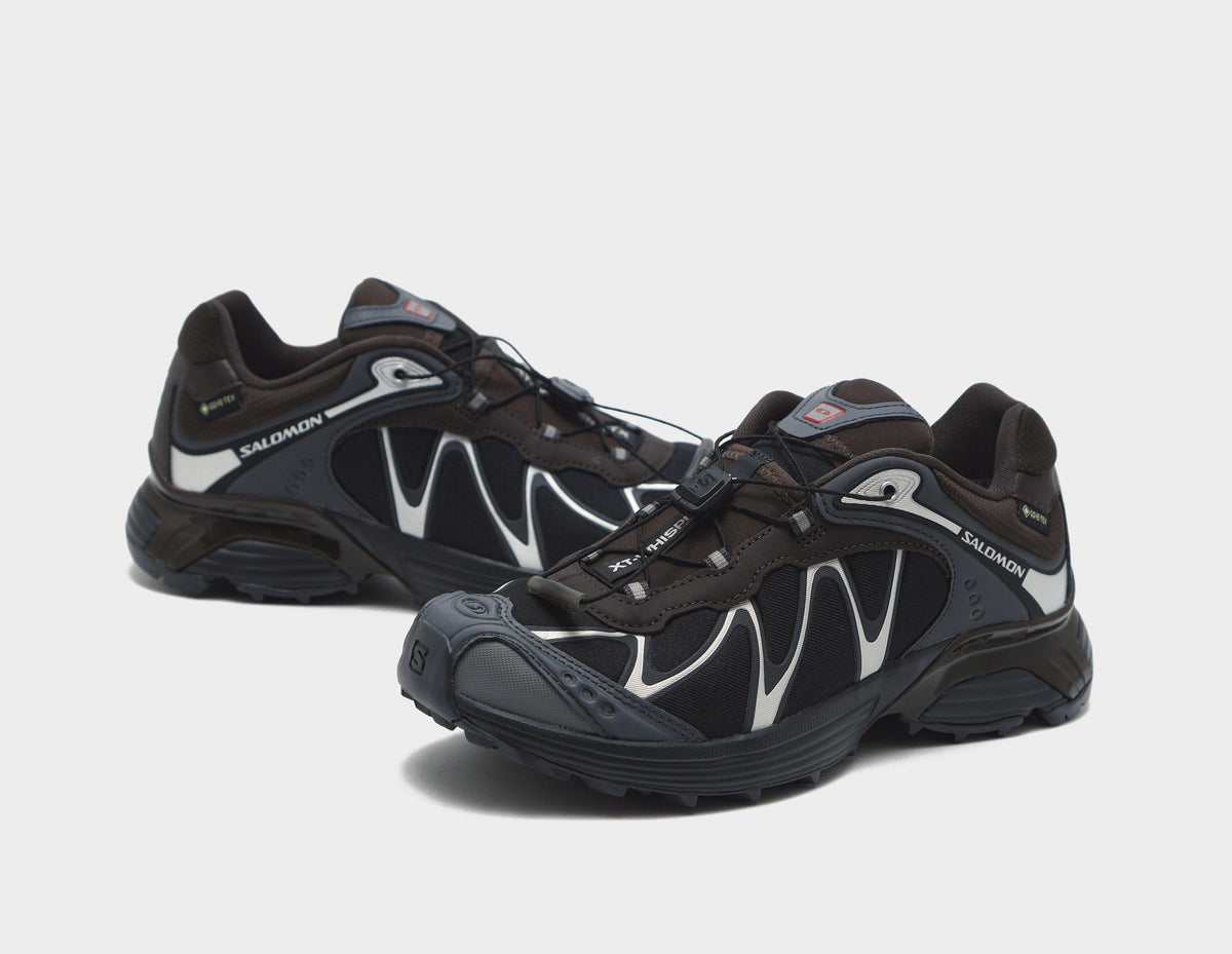 Salomon XT-Whisper GORE-TEX Women's