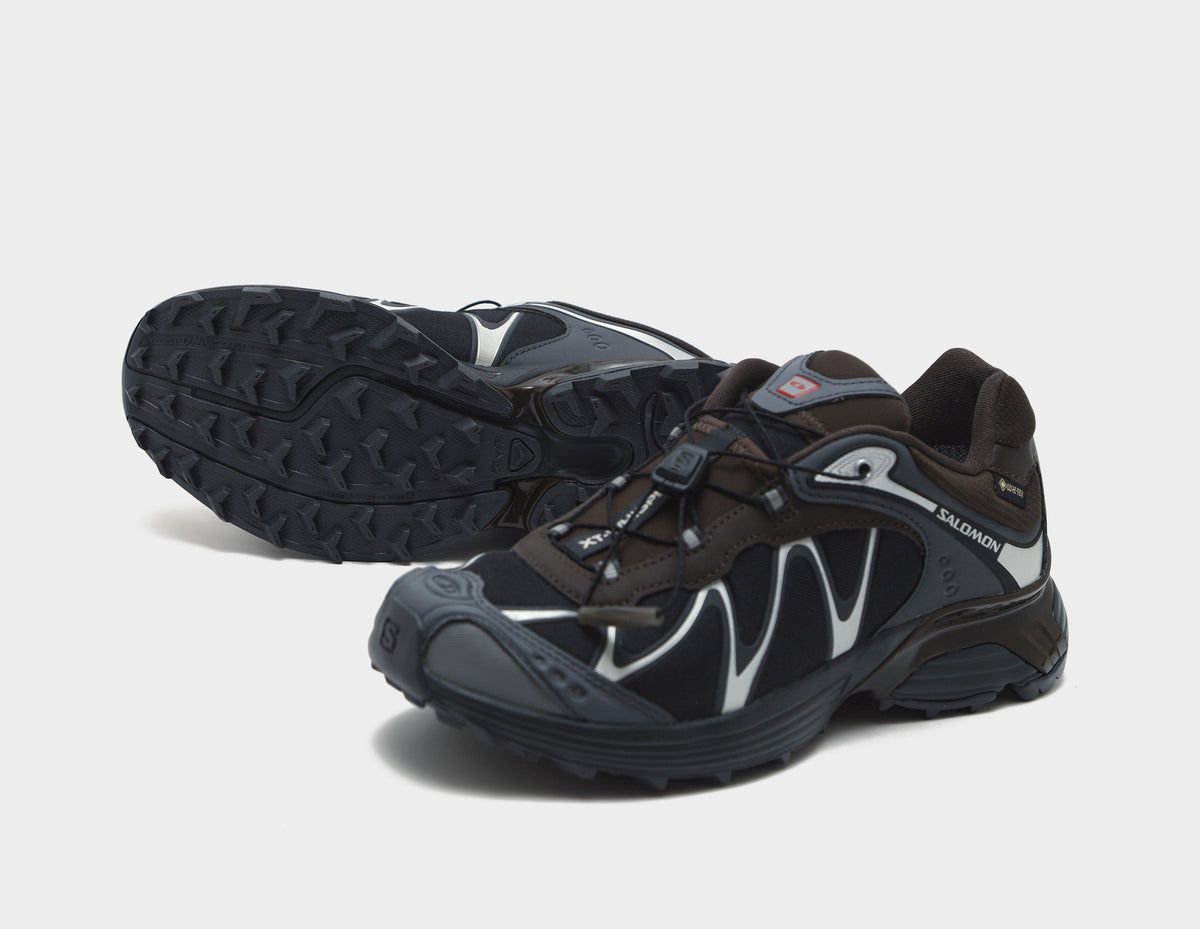 Salomon XT-Whisper GORE-TEX Women's