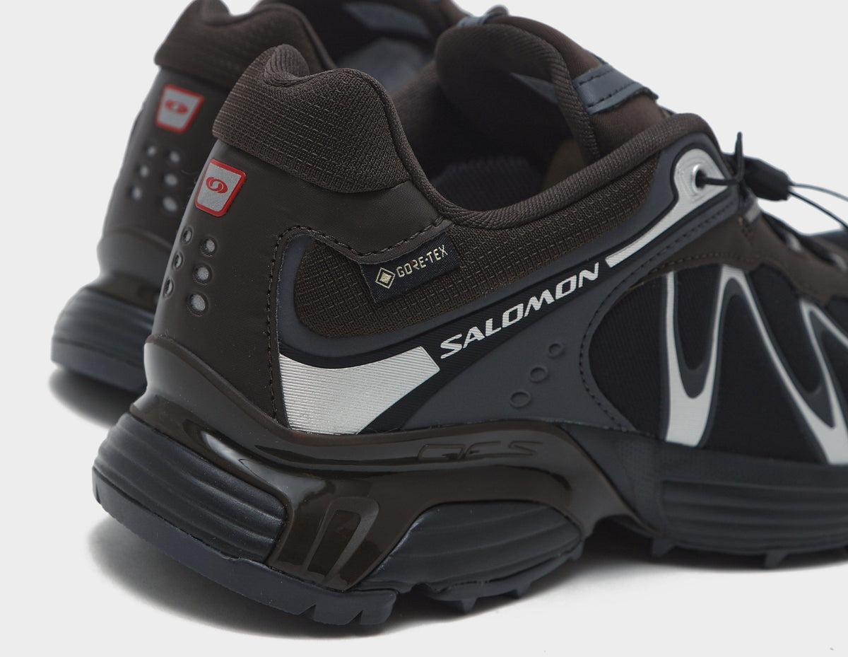 Salomon XT-Whisper GORE-TEX Women's