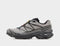Salomon XT-6 GORE-TEX Women's