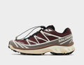 Salomon XT-6 GORE-TEX Women's