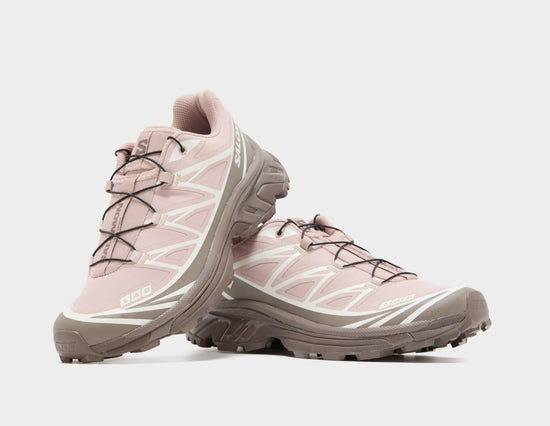 Salomon XT-6 Protective Women's