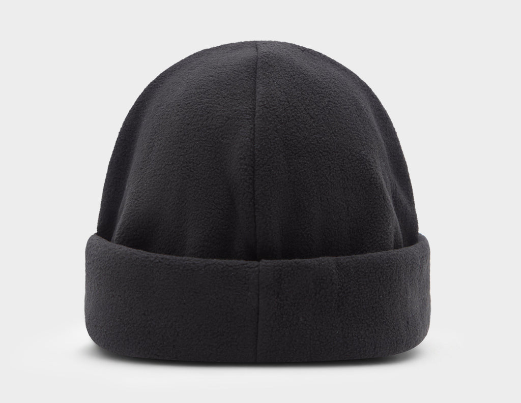 Carhartt WIP Blevin Beanie