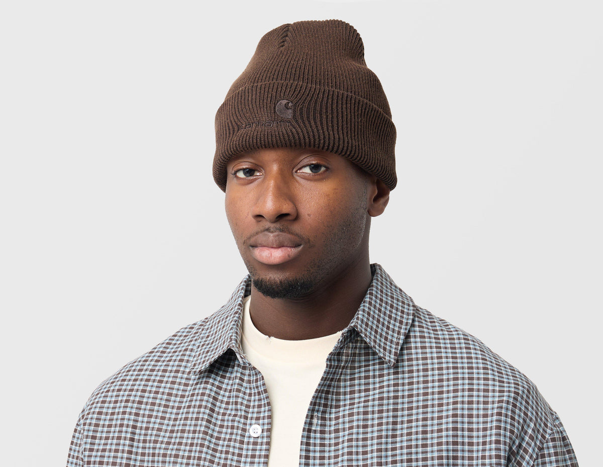 Carhartt WIP Lambert Beanie