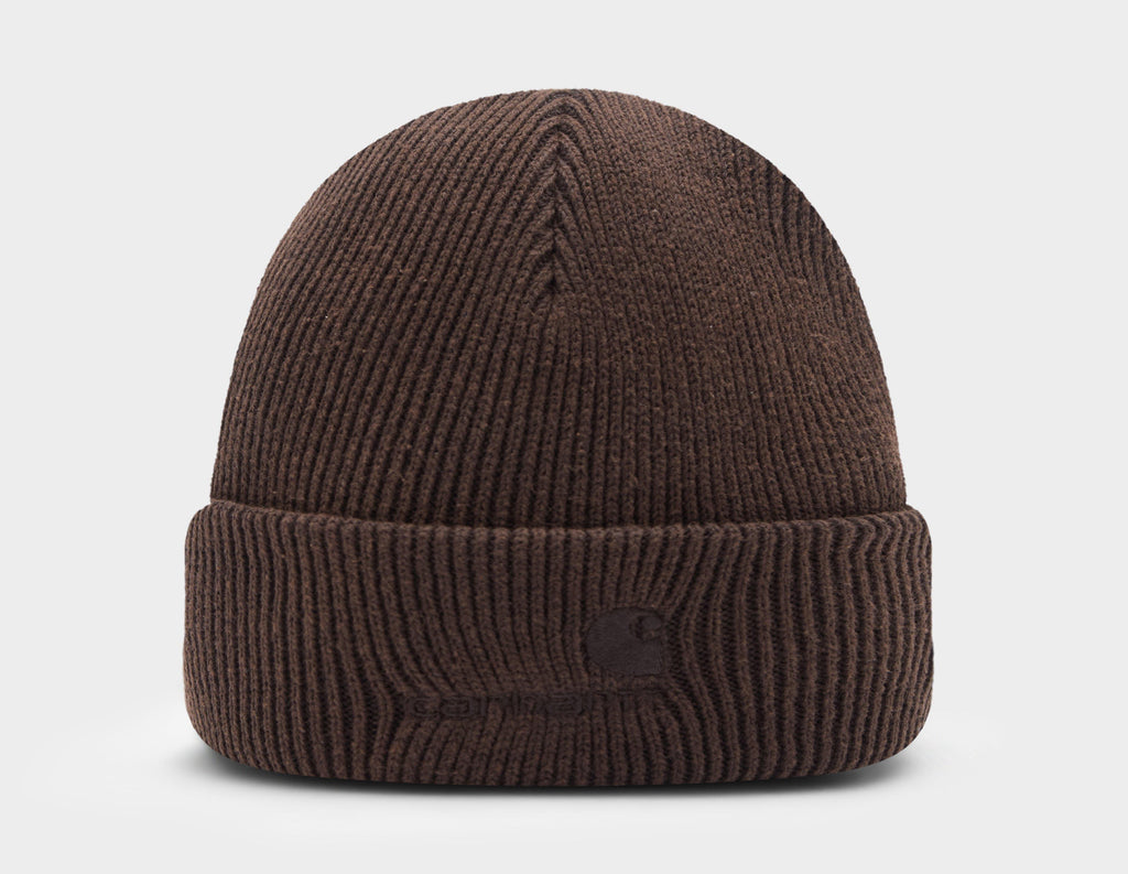 Carhartt WIP Lambert Beanie