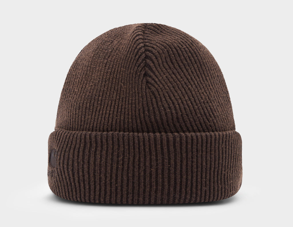 Carhartt WIP Lambert Beanie