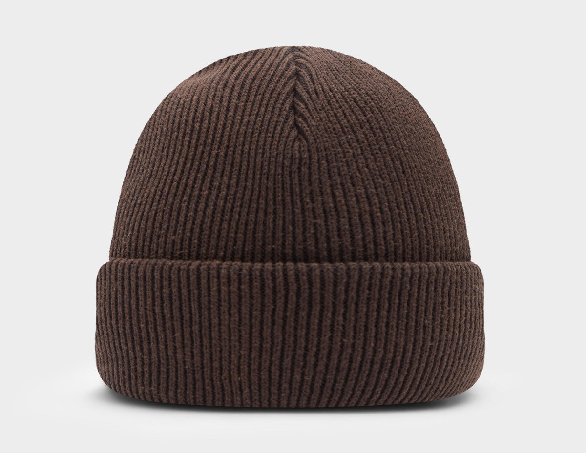 Carhartt WIP Lambert Beanie