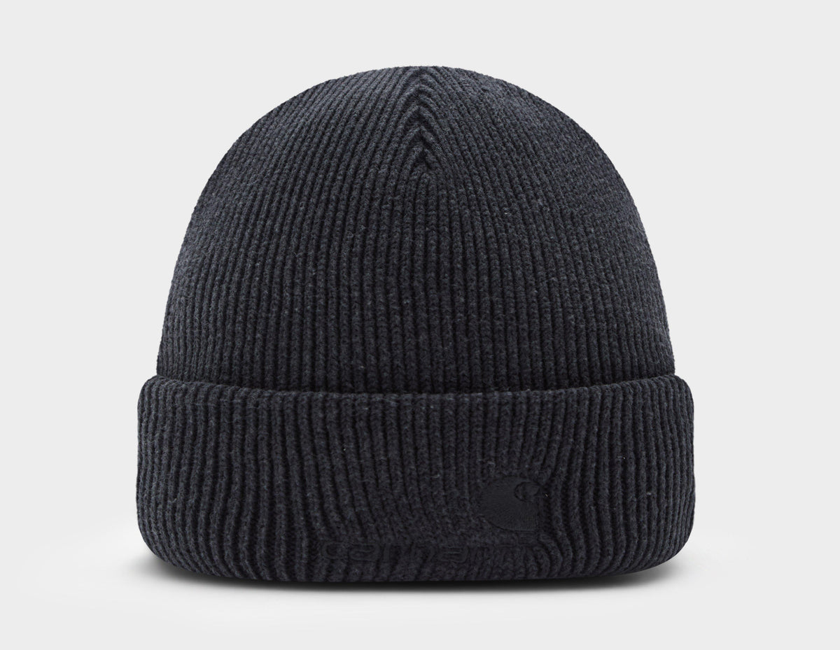 Carhartt WIP Lambert Beanie
