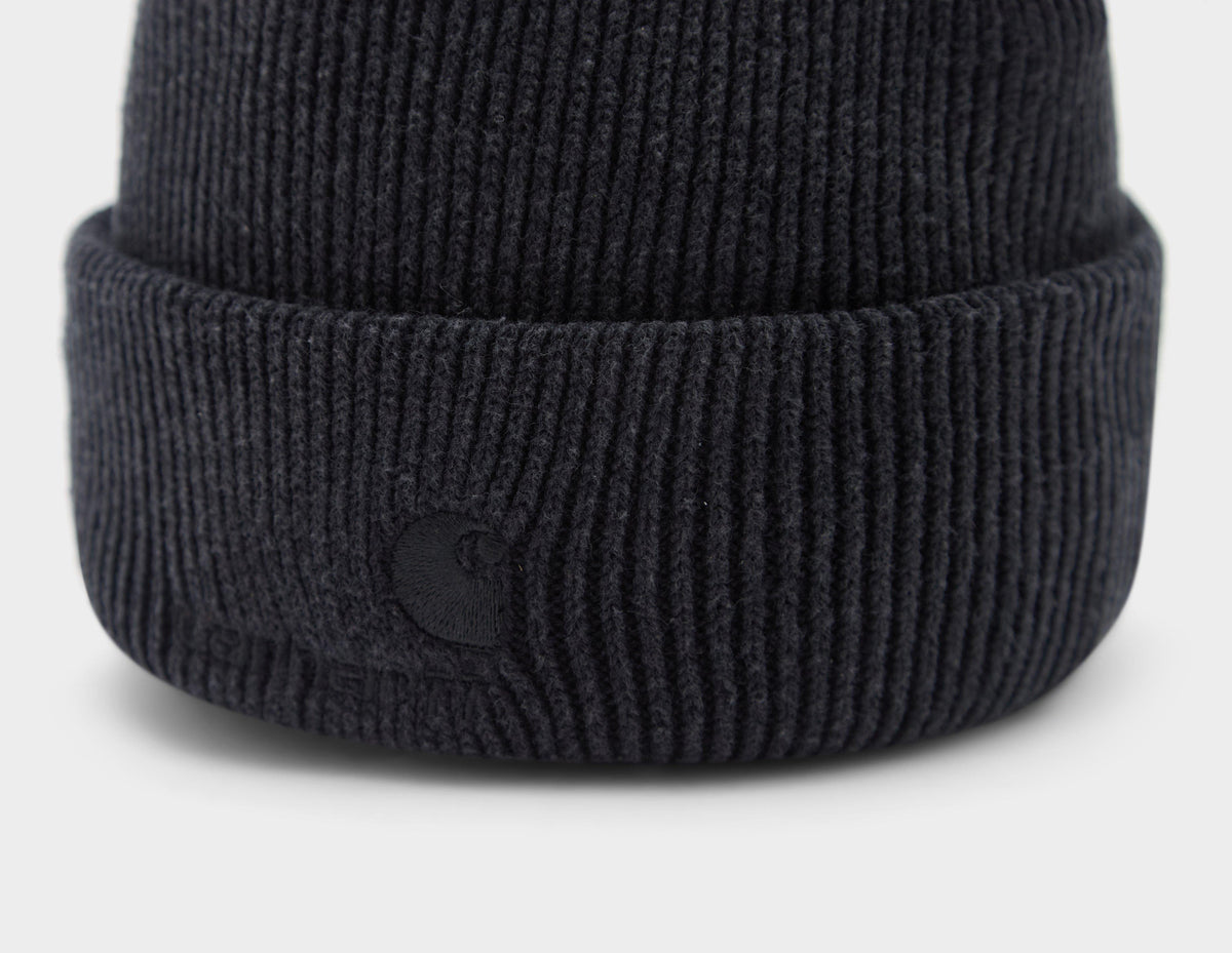 Carhartt WIP Lambert Beanie