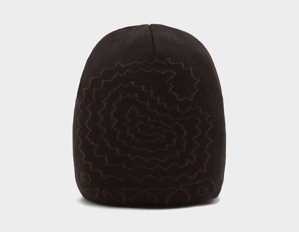 Carhartt WIP Limn C Beanie