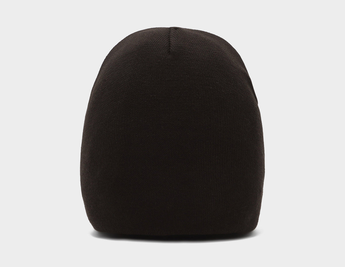 Carhartt WIP Limn C Beanie