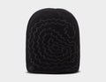 Carhartt WIP Limn C Beanie