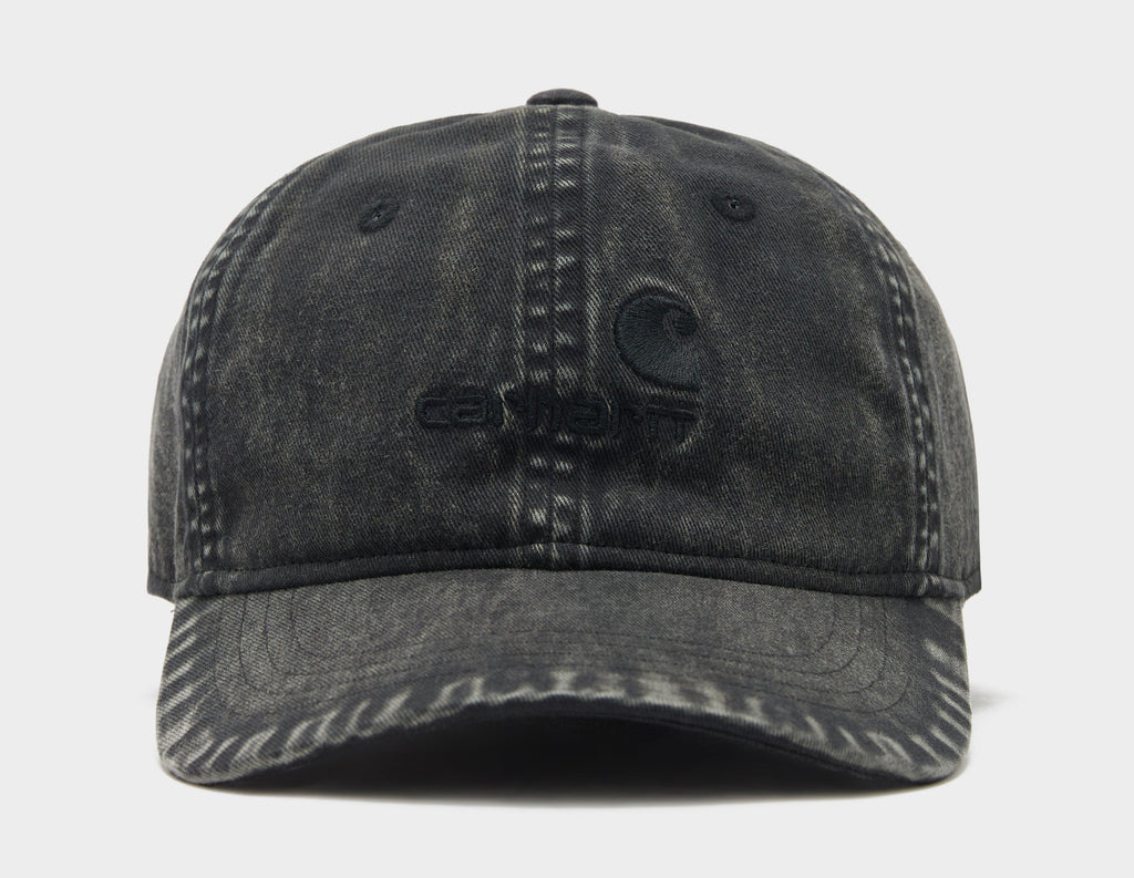 Carhartt WIP Lambert Cap