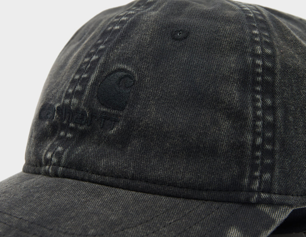 Carhartt WIP Lambert Cap