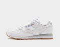 Reebok Classic Leather