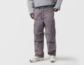 Alte Systems Augment Cargo Pants