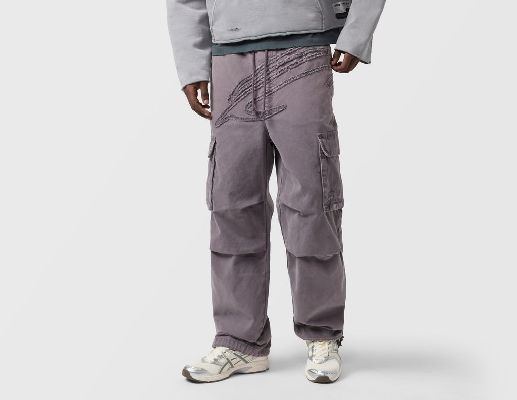 Alte Systems Augment Cargo Pants