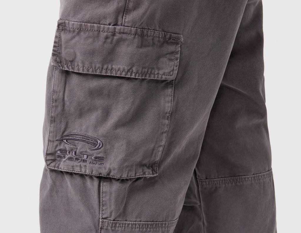 Alte Systems Augment Cargo Pants