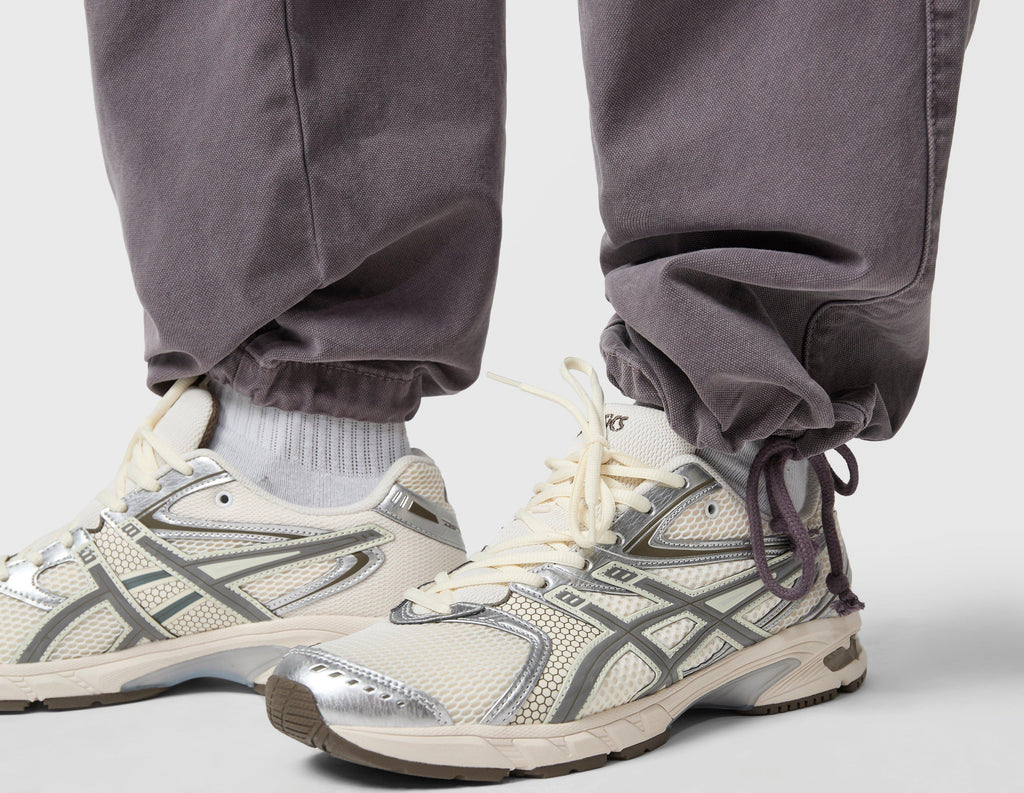 Alte Systems Augment Cargo Pants
