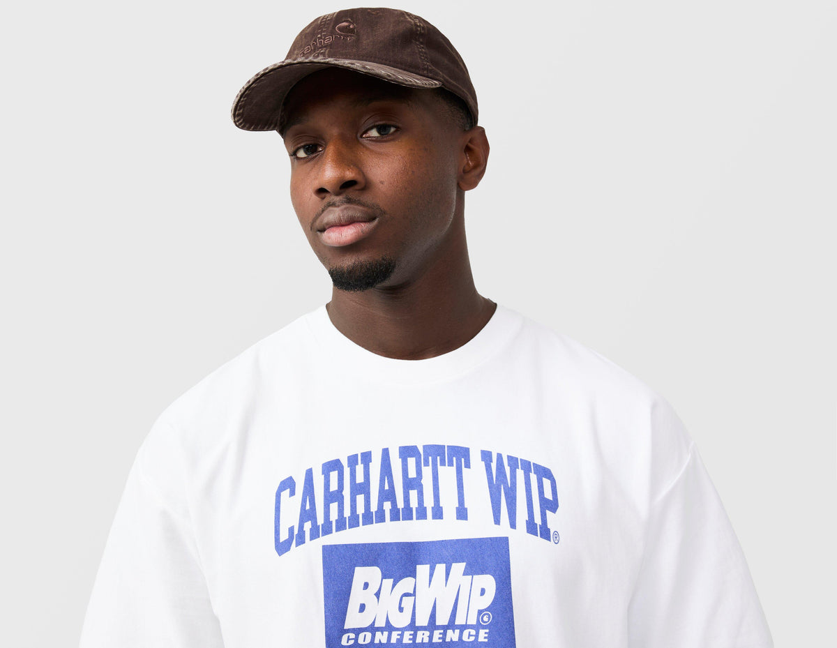 Carhartt WIP 1989 Winners T-Shirt