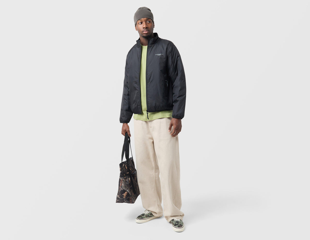 Carhartt WIP Kandler Liner Jacket