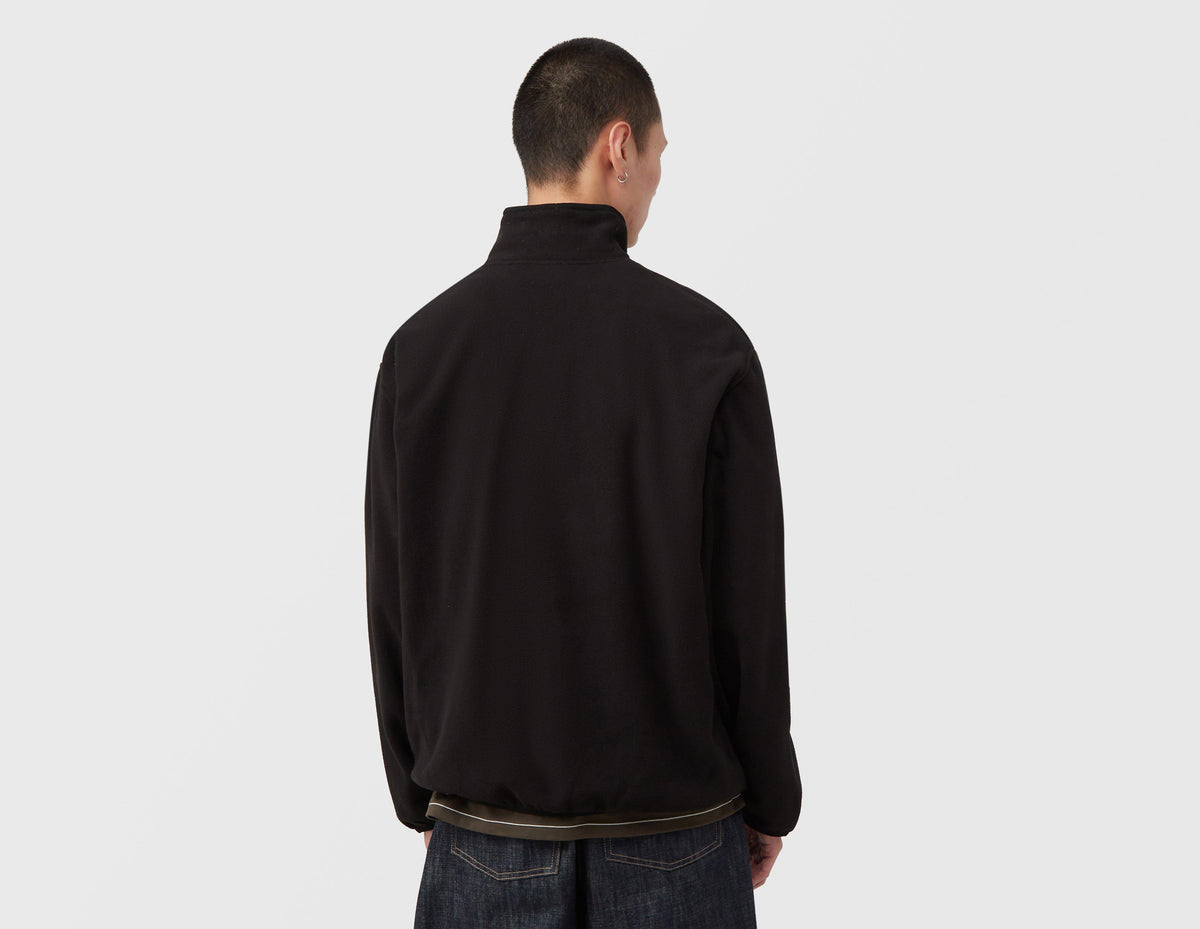 Carhartt WIP Edmore 1/2 Zip Sweatshirt