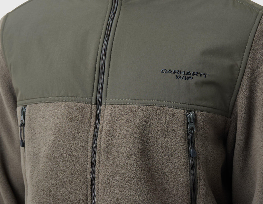 Carhartt WIP Edmore Jacket