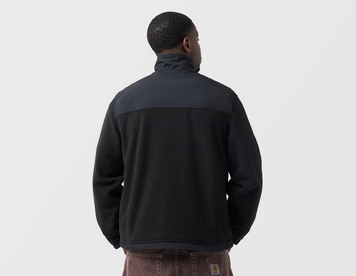 Carhartt WIP Edmore Jacket