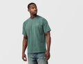 Carhartt WIP Vista T-Shirt