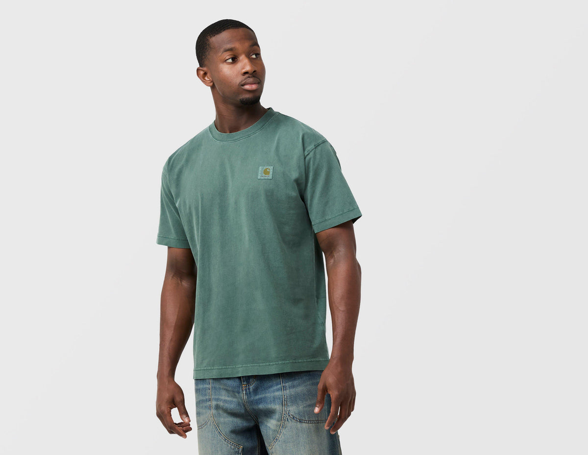 Carhartt WIP Vista T-Shirt