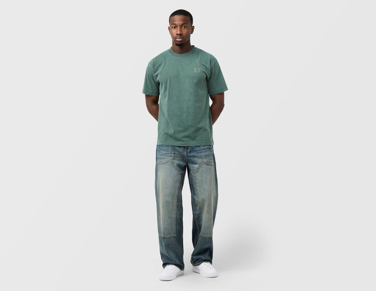 Carhartt WIP Vista T-Shirt