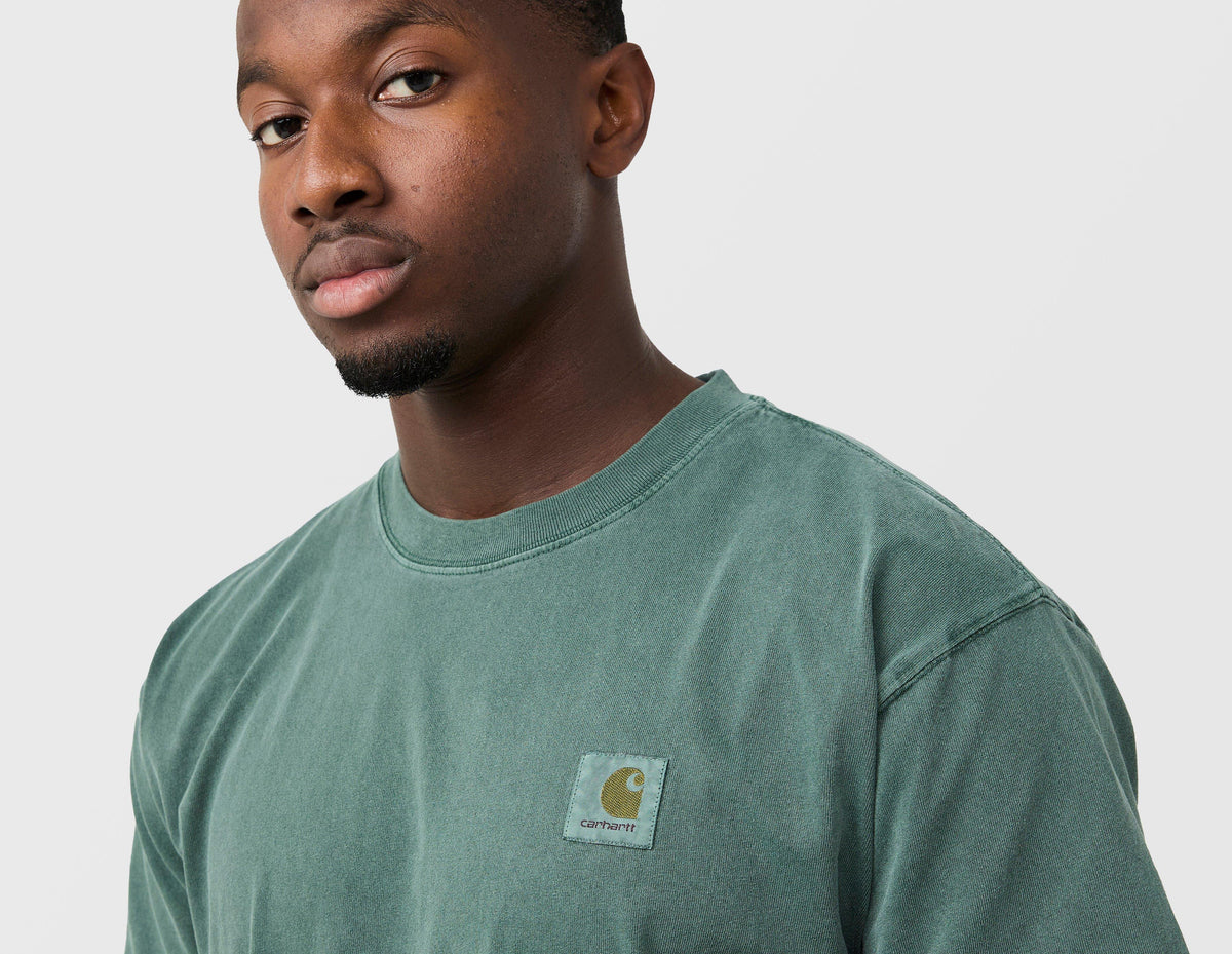 Carhartt WIP Vista T-Shirt