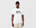 Carhartt WIP Boogie Night T-Shirt