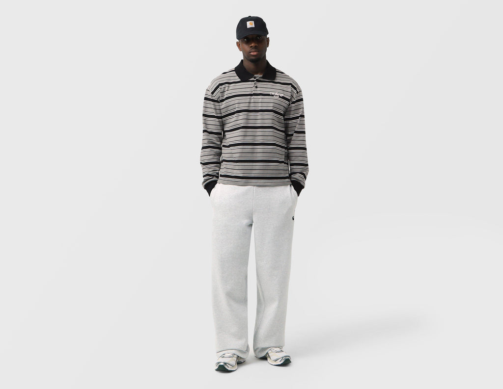 Carhartt WIP Mack Sweat Pant