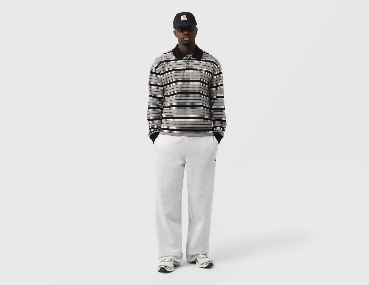 Carhartt WIP Mack Sweat Pant