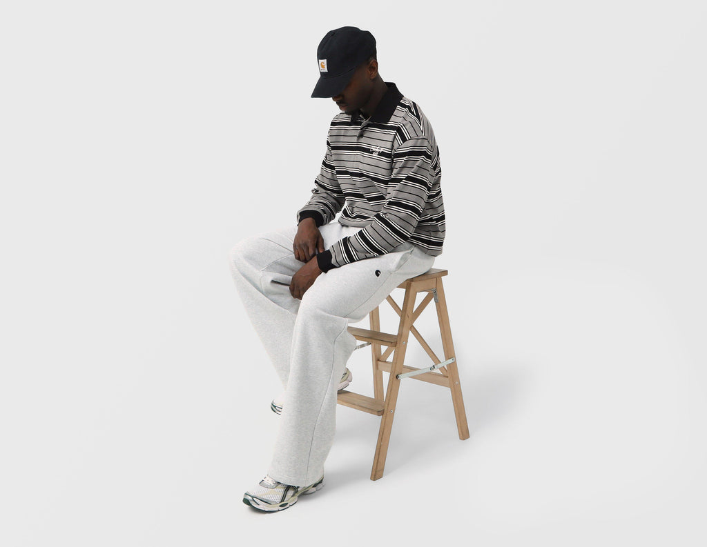 Carhartt WIP Mack Sweat Pant