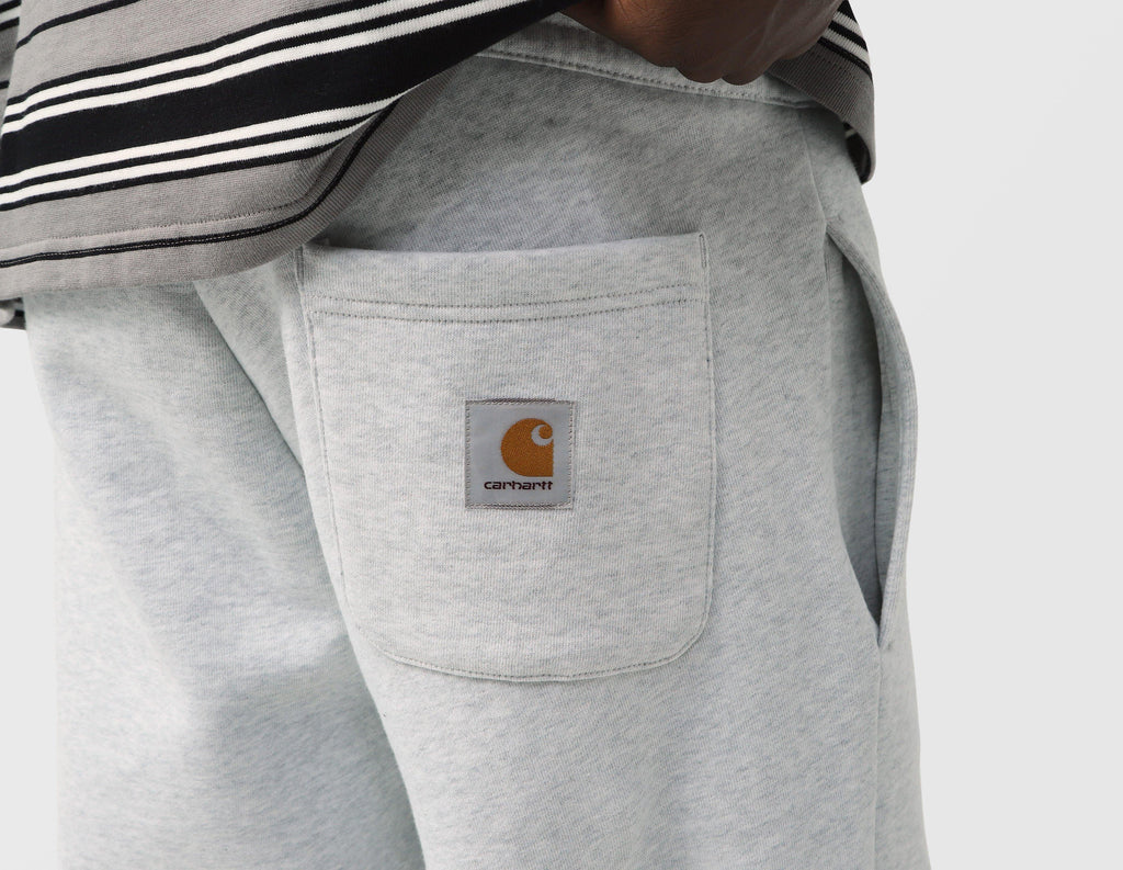 Carhartt WIP Mack Sweat Pant
