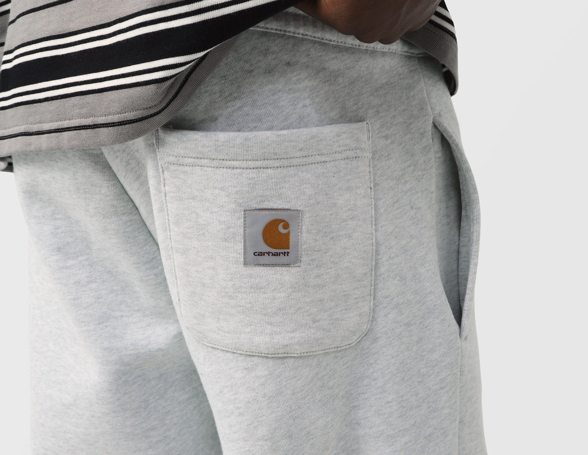 Carhartt WIP Mack Sweat Pant