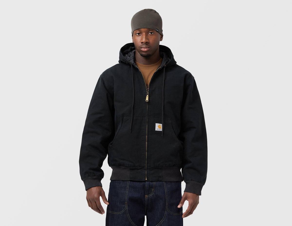 Carhartt WIP OG Active Jacket