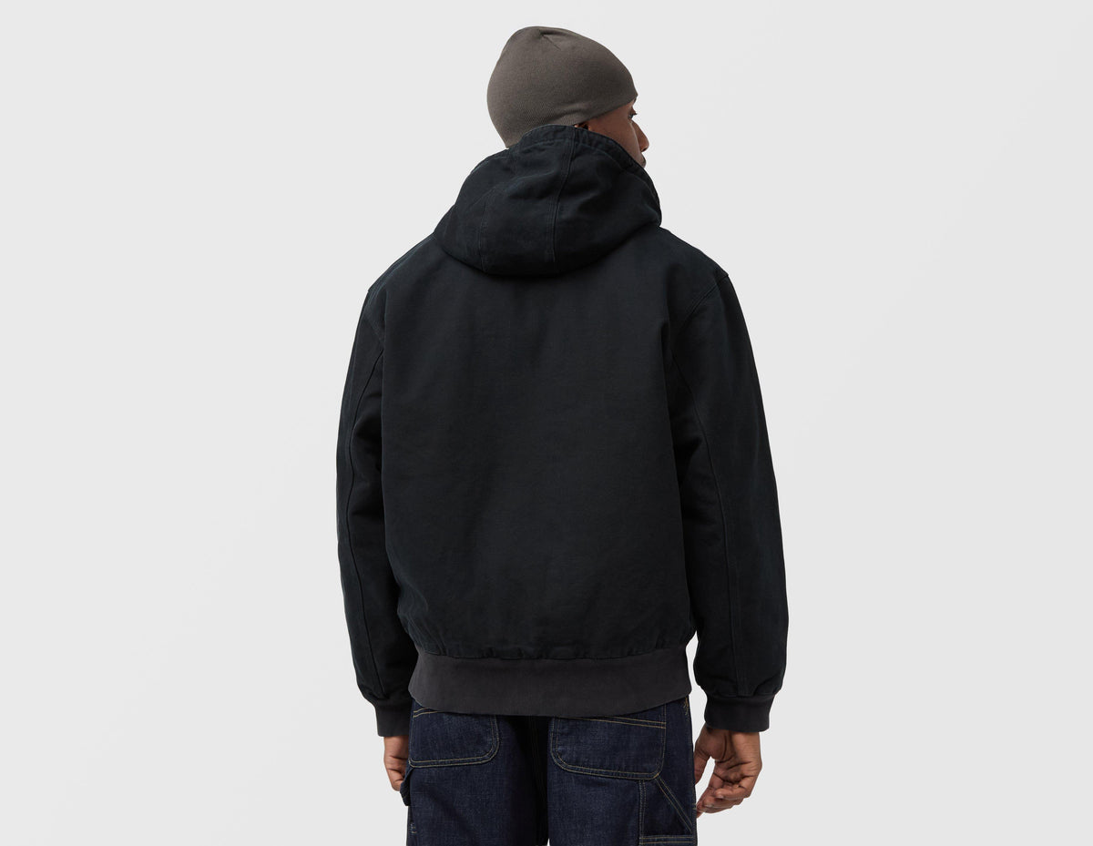 Carhartt WIP OG Active Jacket