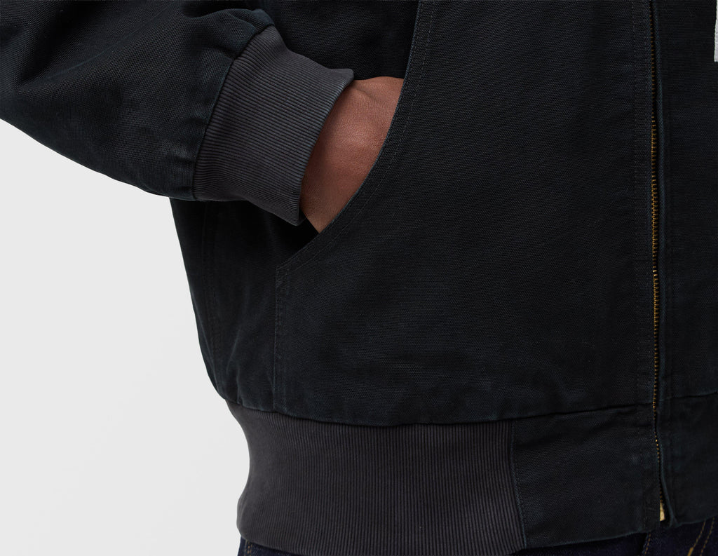 Carhartt WIP OG Active Jacket