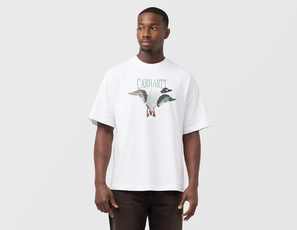 Carhartt WIP Pennon T-Shirt